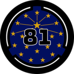 Site-81 RP FR (Serious RP)