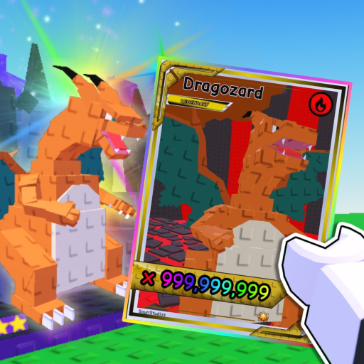 Colecionadores de Cartões