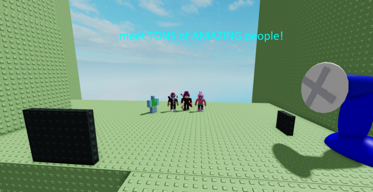 Difficulty fling [RETURN] screenshot 4