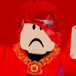 ToonyDev