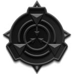 <<SCP:F>> Site-Sigma