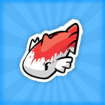 TwinFish Group Thumbnail