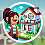 Welcome To Bloxburg Builders!