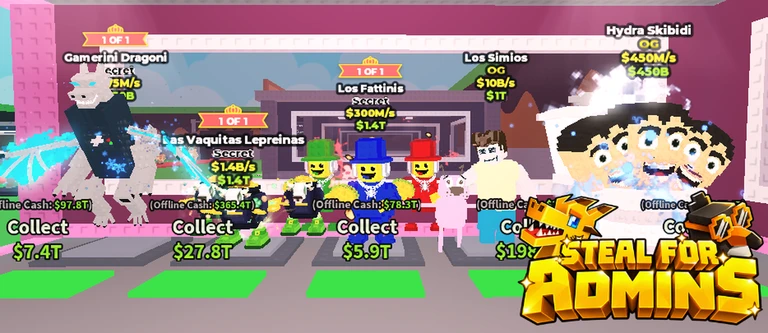 Thumbnail removed