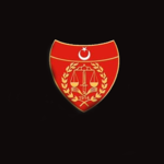 [TUO] Askeri İnzibat