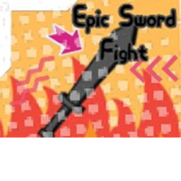 Fight With Swords and Guns MAJOR UPDATE!!!!