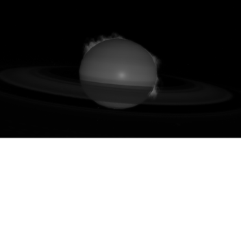 saturn