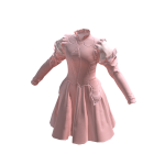 Roblox entity thumbnail