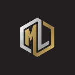 ML | MILITARY LAND