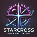 StarCross Studios
