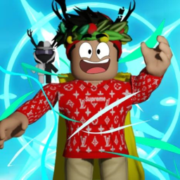 Eventos uKREST_YT [BETA]
