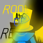 ROOMS OF REALITY + 20Racer19