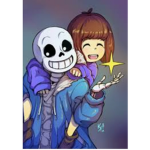 Ultimate Undertale :)