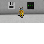 Hewo Games