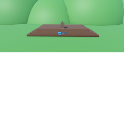 Dev-blox 🏆EVENT🏆