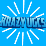 KrazyUGCs
