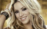 Shakira fans forever