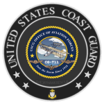 {USCG} | Office of Aviation Forces