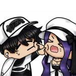 purpl' Group Thumbnail