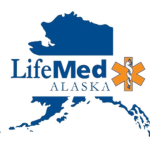 [USA/SOA] LifeMed Alaska