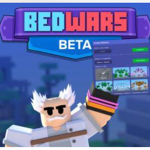God Bedwars gang