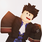 Shockwave Games