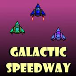 Galactic Speedway