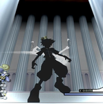 Organization XIIl