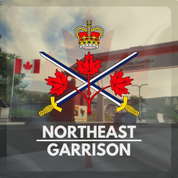 Northeast Garrison, CA