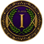 _Gens Flavia Extended_