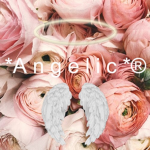I Angelic I