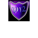 Vamp hunters 2 friends