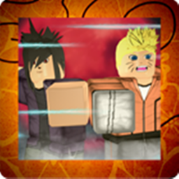 Naruto Ninja Legacy  [Zombie]