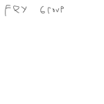 Fey group