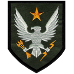 SPARTAN-ll program