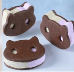CookieCATS1002