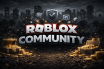 Roblox Community / RC