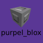 purpel_blox commuity