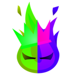 RoyalFire Obbies
