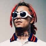 koolkids man