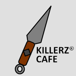 KillerZ  Cafe®