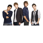big time rush fans!!!