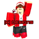 [K] Designs