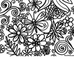 DaisyWrld