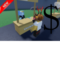 Straving Players [New]