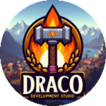 Draco's Development Studio