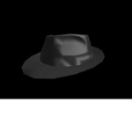 Mafoblox