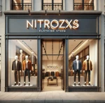 nitrozxs Group Thumbnail