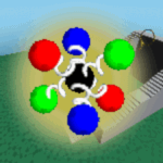 Experimental Media