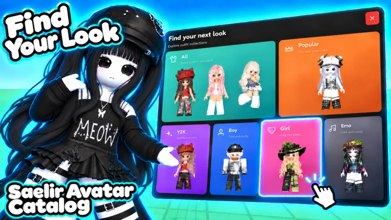 Thumbnail added